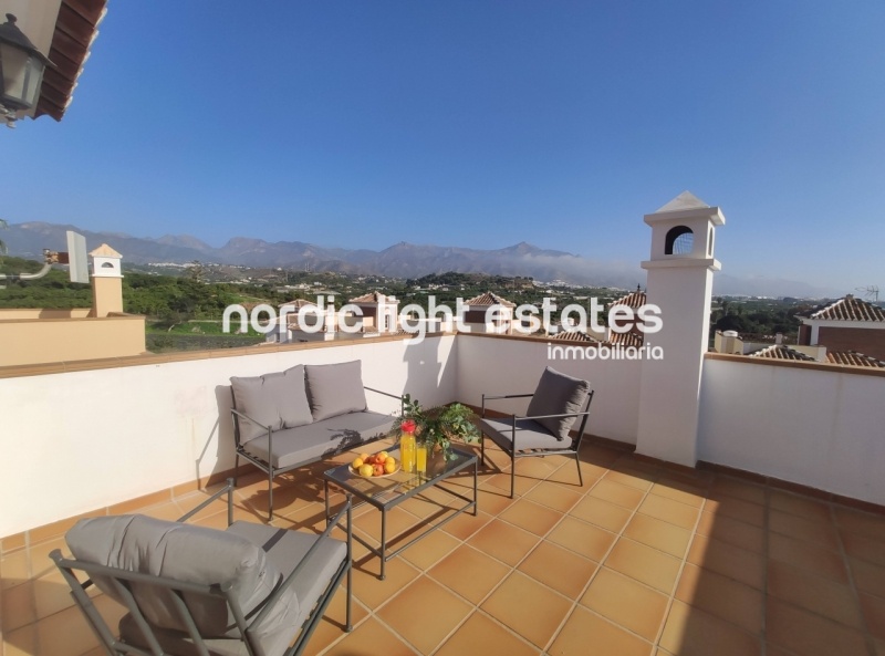 Similar properties Marvellous detached villa with swimming pool for the winter 2025/26