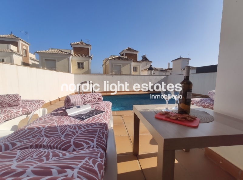 Similar properties Marvellous detached villa with swimming pool for the winter 2025/26