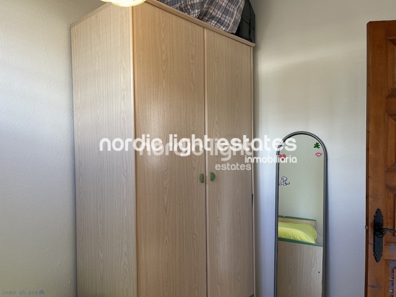 Apartment Maro (Nerja) 2 bedrooms