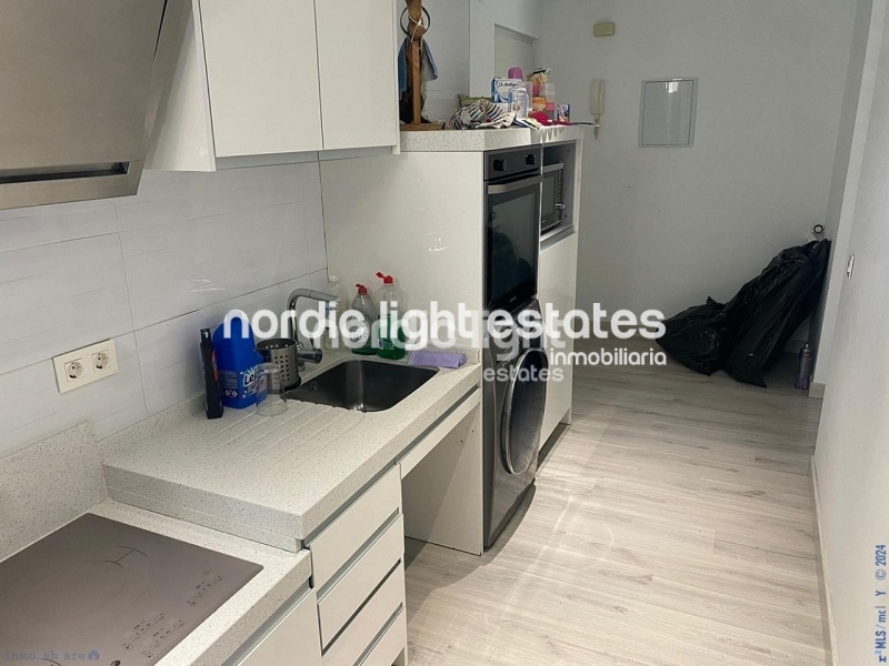 Apartment with 2 bedrooms (before 4)