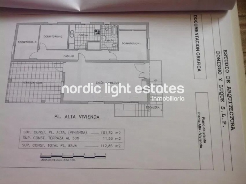 Gran casa de campo con un terreno de 9.200m2 con 160 aguates 