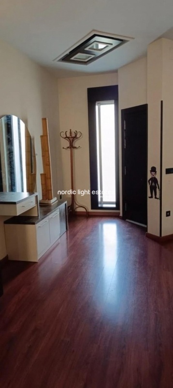 Con estilo, moderno loft in Vélez-Málaga