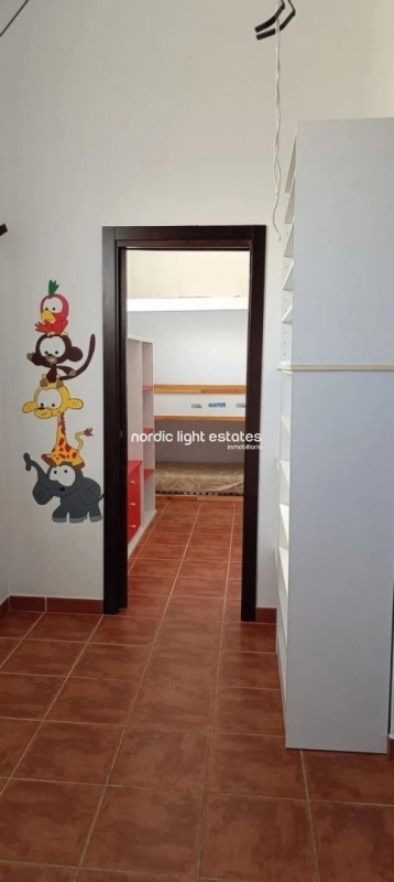 Con estilo, moderno loft in Vélez-Málaga