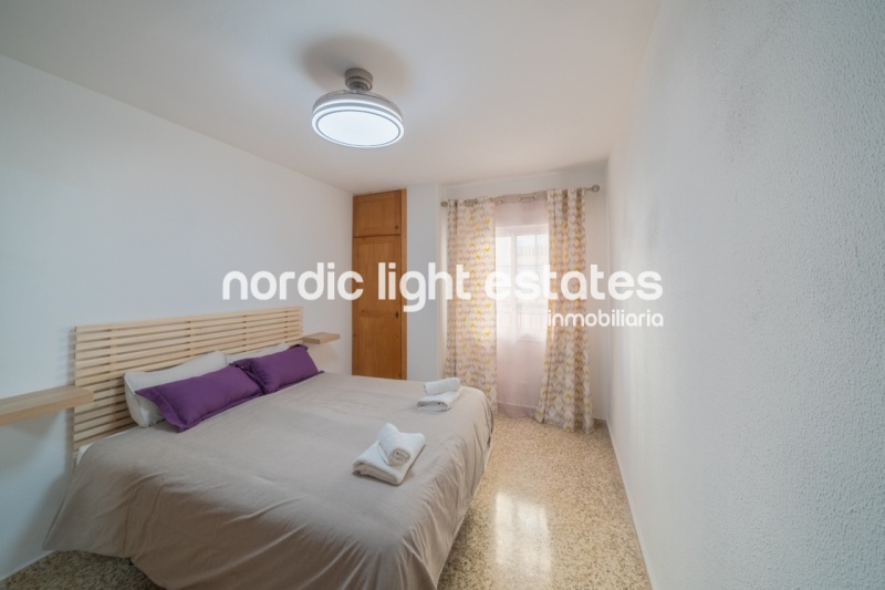 Similar properties Winter Rental. Albaida