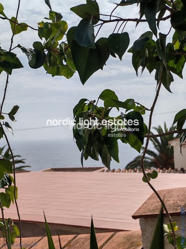 Propiedades similares Impresionante villa en Nerja, 5 dormitorios. 